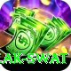 mandu peak swat Apps (Tools & Injectors) Gold v5.6.2