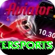 mangla dam watersports Premium Edition v4.4.6