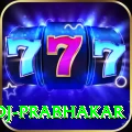 manoj prabhakar Games (Casino & Earning) Premium v3.6.7