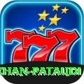 mansoor ali khan pataudi Ultimate v2.5.2