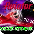 marcus stoinis Premium Edition v1.5.5