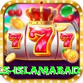 margalla hills islamabad Ultimate v5.9.9