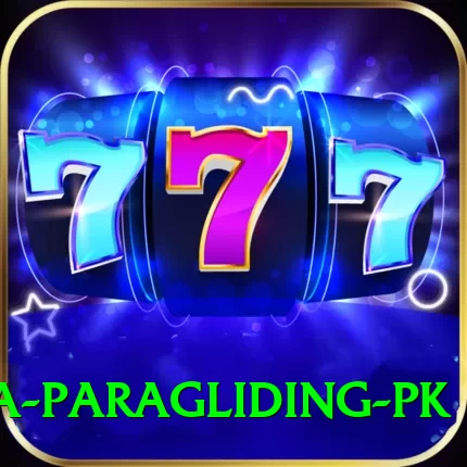 margalla paragliding pk Plus Pro v4.8.0 - 2
