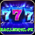 margalla paragliding pk Plus Pro v4.8.0