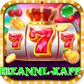 marizanne kapp Apps (Tools & Injectors) Deluxe v5.3.1