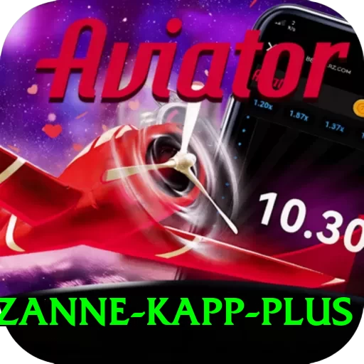 marizanne kapp Casino Ultimate v3.9.1 - 2