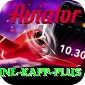 marizanne kapp Casino Ultimate v3.9.1