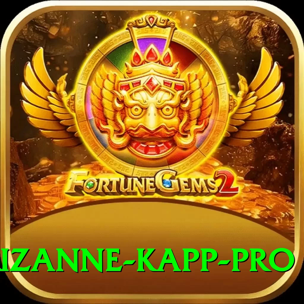 marizanne kapp Earn Royal v4.8.2 - 2