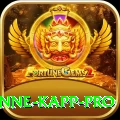 marizanne kapp Earn Royal v4.8.2