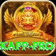 marizanne kapp Earn Royal v4.8.2