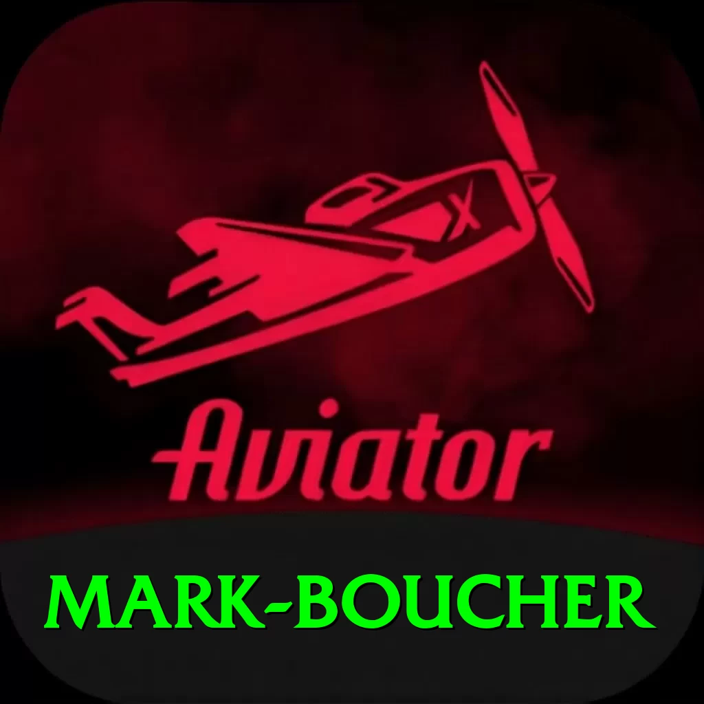 mark boucher Plus Edition v4.6.5 - 2