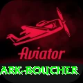 mark boucher Plus Edition v4.6.5