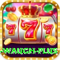 mark waugh Royal Rewards