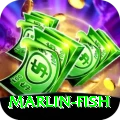 marlin fish Plus v5.9.8