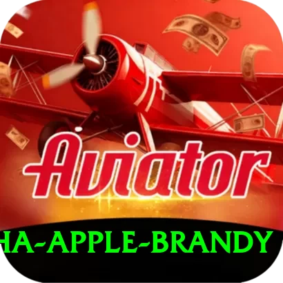 marpha apple brandy Ultimate v5.6.3 - 2