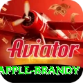marpha apple brandy Ultimate v5.6.3