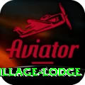 marpha village lodge Pro Edition v5.6.2