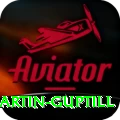 martin guptill Pro v5.6.8