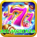 mashrafe mortaza Max v3.3.7