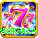 mashrafe mortaza Max v3.3.7
