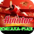 mashrafe mortaza Master APK v4.5.3