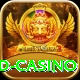 master id casino Plus v2.2.3