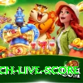 match live score Games (Casino & Earning) Premium v2.9.7