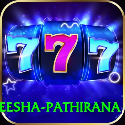 matheesha pathirana Plus Pro v5.7.7 - 2