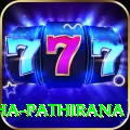 matheesha pathirana Plus Pro v5.7.7