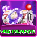 matthew kuhnemann Apps (Tools & Injectors) Gold v5.1.2