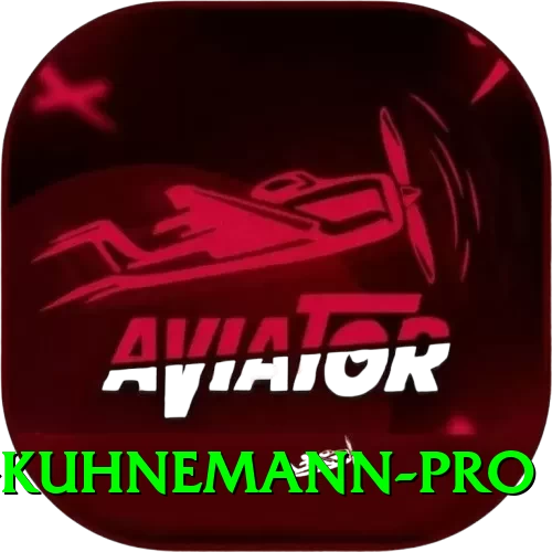 matthew kuhnemann Deluxe v1.9.9 - 2