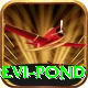 maya devi pond VIP Pro v2.0.1