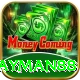 mayman88 VIP Pro v3.0.9