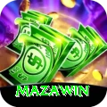mazawin Apps (Tools & Injectors) Master v5.1.8