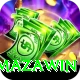 mazawin Apps (Tools & Injectors) Master v5.1.8