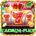mcg stadium - Live Premium