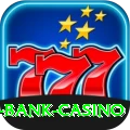 meezan bank casino Gold Pro v5.6.9