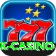 meezan bank casino Gold Pro v5.6.9
