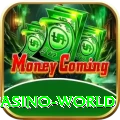 mega casino world Games (Casino & Earning) Plus v3.6.9