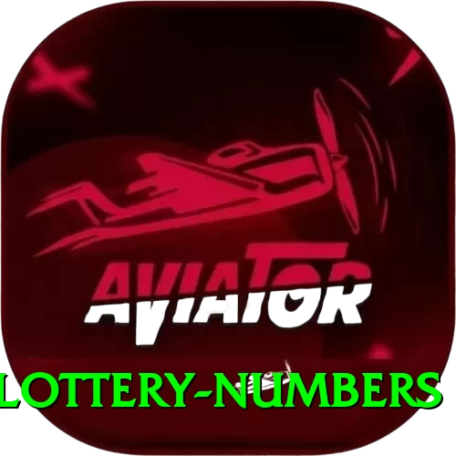 mega millions jackpot lottery numbers Plus Edition v1.1.0 - 2