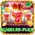 mega millions jackpot lottery numbers Jackpot Super v5.9.3