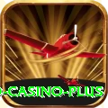 mega world casino Legend Pakistan