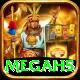 megah5 Plus v4.4.4