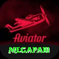 megapari VIP v3.4.1
