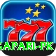 megapari.pk Premium v1.8.9