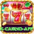 megapari.pk Max Casino App