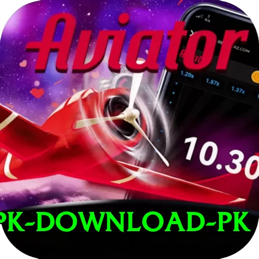 melbet apk download pk Master Pro v3.1.0 - 2