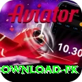 melbet apk download pk Master Pro v3.1.0