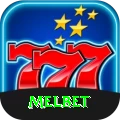 melbet Games (Casino & Earning) Gold v4.2.5