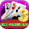 Melbet Pakistan Turbo vv1.3.9